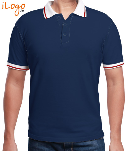 front image