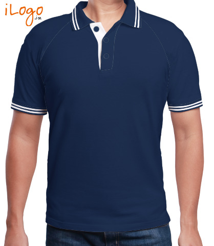 front image