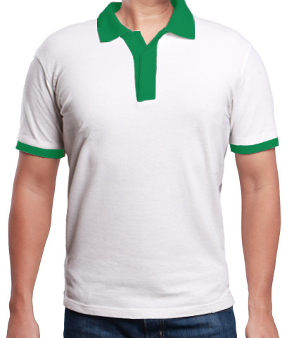 front image