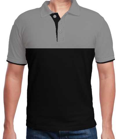 front image