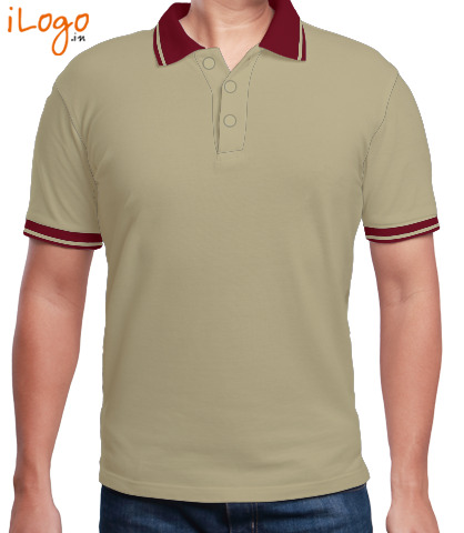 front image