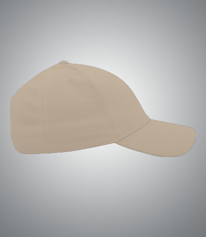 front image