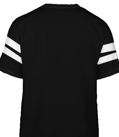 front image