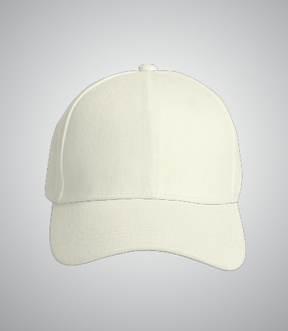 front image