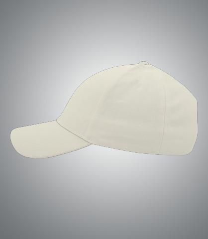 front image