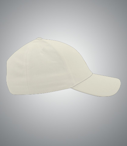 front image