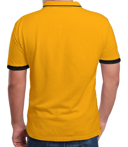 front image