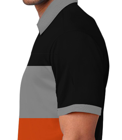 front image