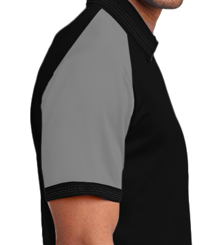 front image
