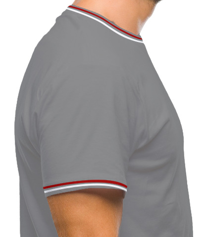 front image