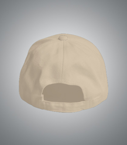 front image