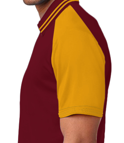 front image