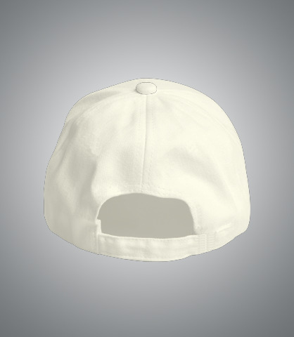 front image