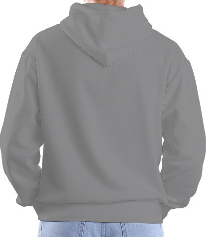 front image