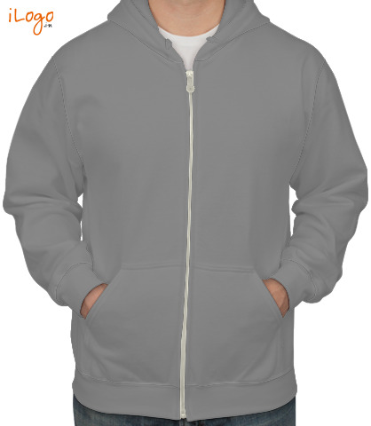 front image