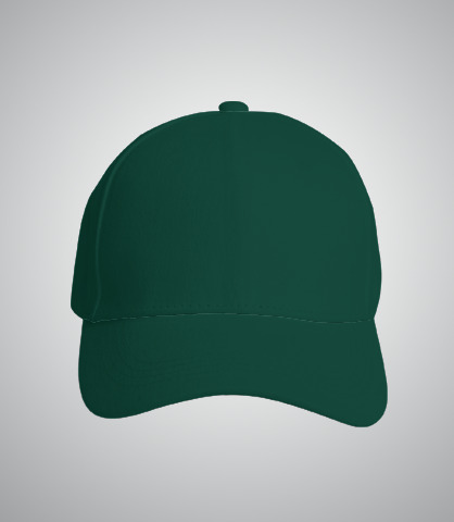 front image
