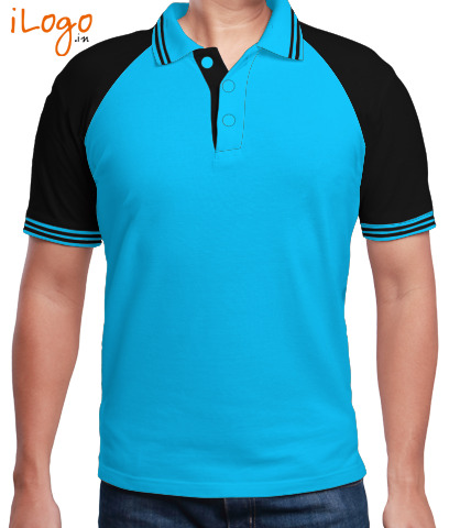 front image