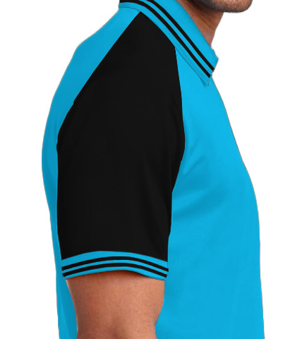 front image