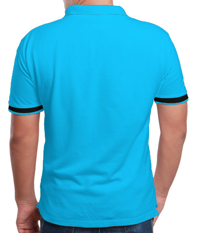 front image