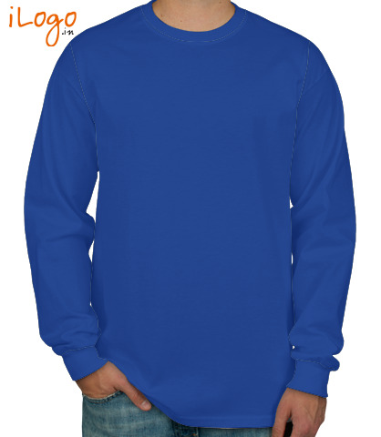 front image
