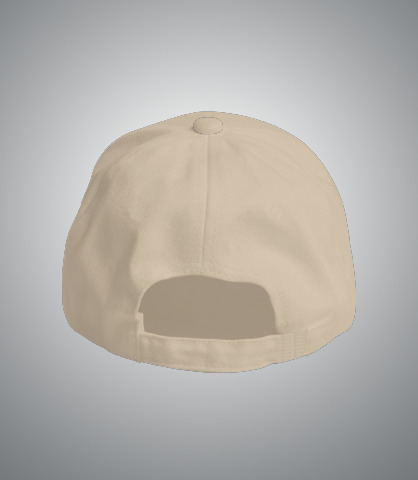 front image