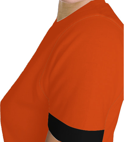 front image