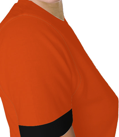 front image