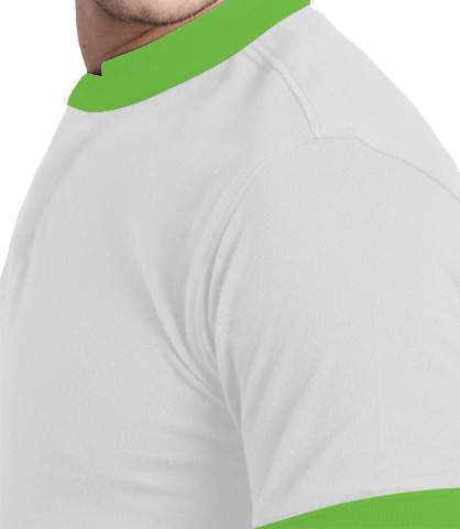 front image