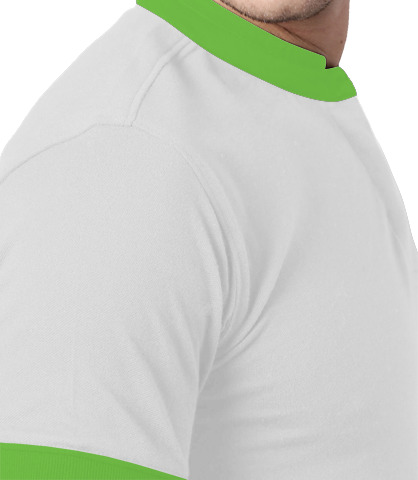 front image