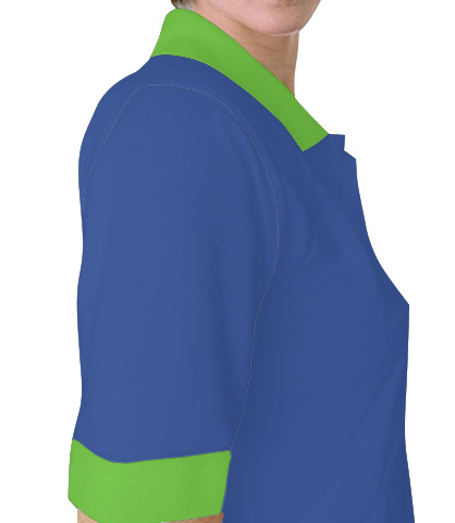 front image