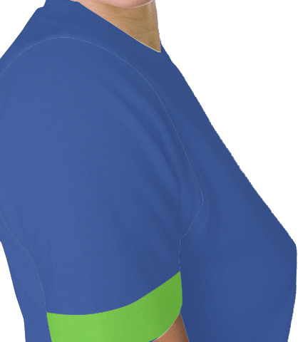 front image