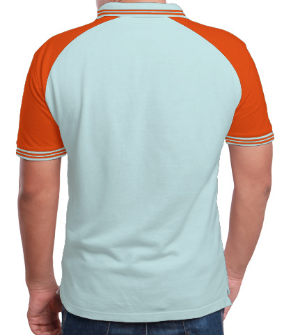front image