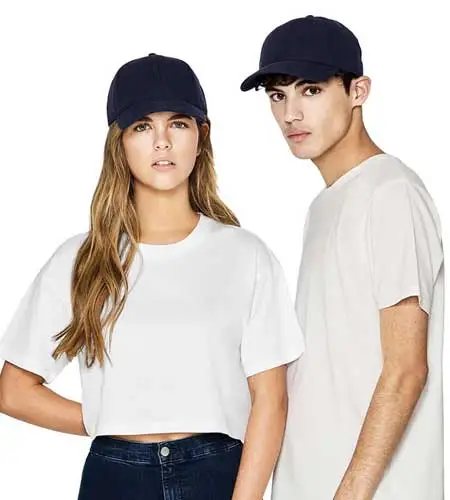 custom Personalized Baseball Cap