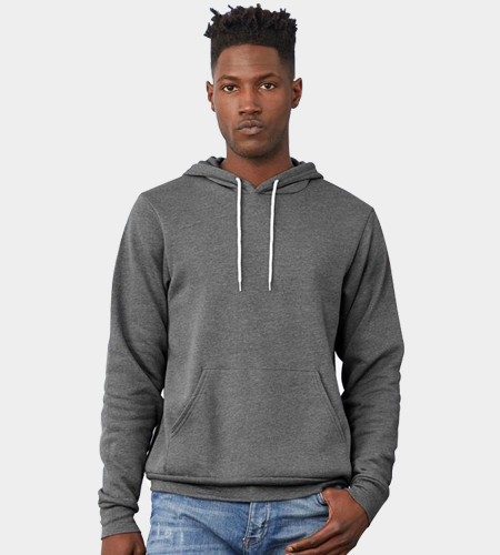 Featured image of post Customized Hoodie Online India / Buy cheap gray hoodie online from china today!
