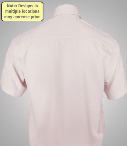 front image