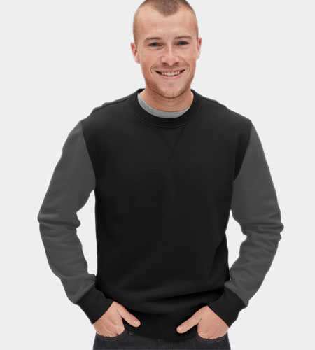 custom Sweatshirt
