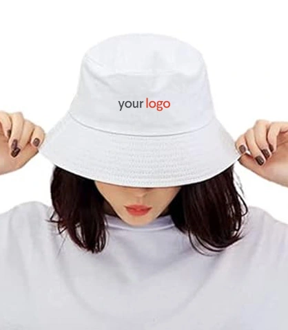 Tailormade Bucket Hat 