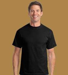 Custom Men's R/N T-Shirt