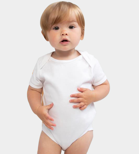 baby onesies online