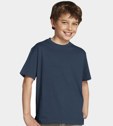 boys t shirt online