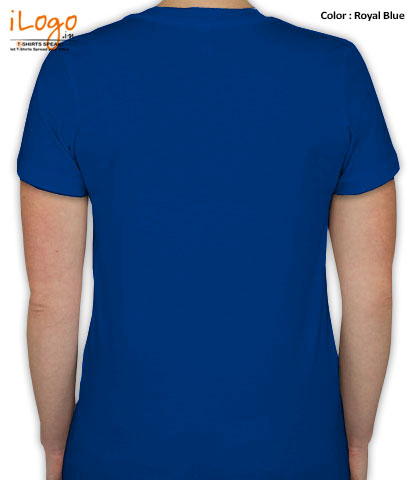 front image