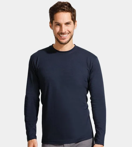 cheap full sleeves t shirts online