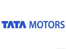 custom Tata Motors t-shirt