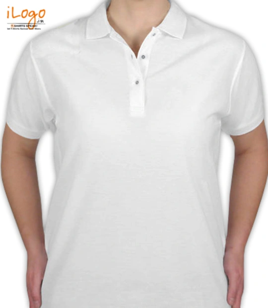 SHIRT TF-POLO T-Shirt