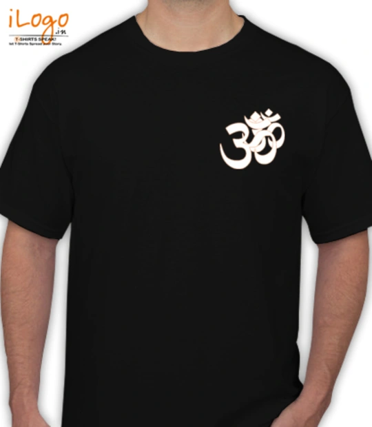 T Shirt OHM T-Shirt