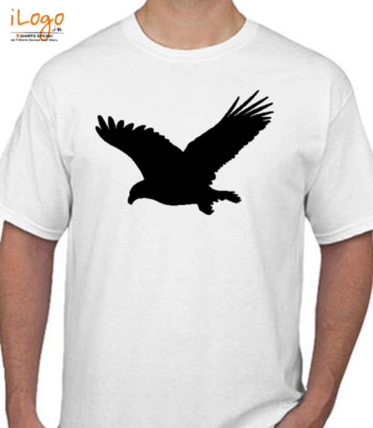 T Shirts Design- T-Shirt