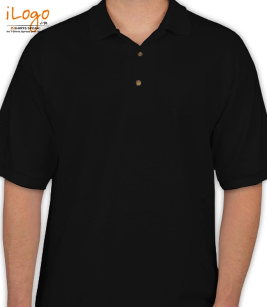 T Shirts roadside-black T-Shirt