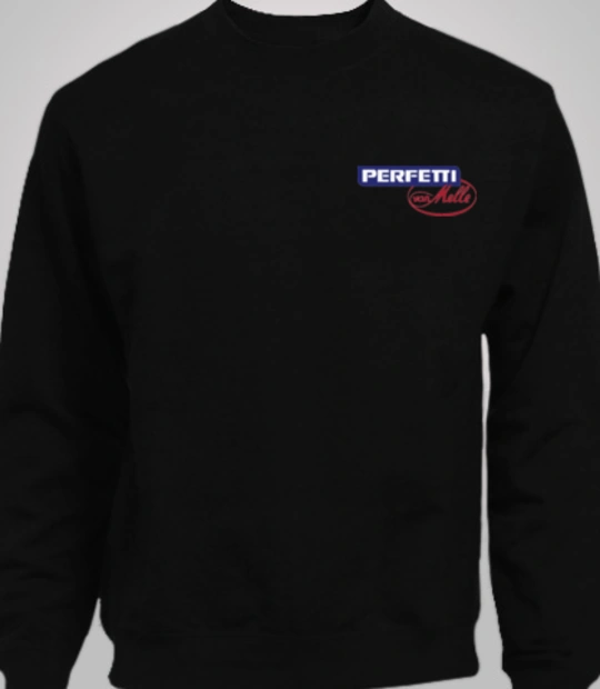 T shirt -PERFETTI T-Shirt