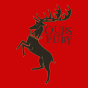 OURS-FURY
