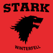 WINTERFELL